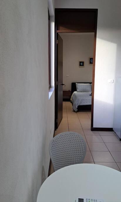 Apartament Playa Blanca - Moro Blue Cancún Zewnętrze zdjęcie