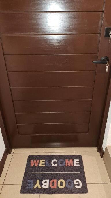 Apartament Playa Blanca - Moro Blue Cancún Zewnętrze zdjęcie