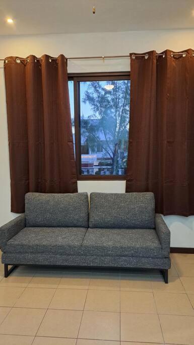 Apartament Playa Blanca - Moro Blue Cancún Zewnętrze zdjęcie