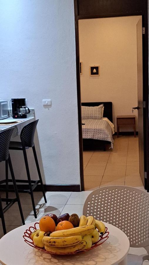 Apartament Playa Blanca - Moro Blue Cancún Zewnętrze zdjęcie